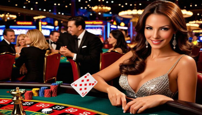 Bet88 Quốc Tế Là Gì?