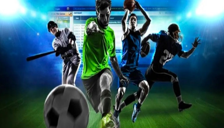Cá Cược Thể Thao Đỉnh Cao – Dấu Ấn Châu Âu